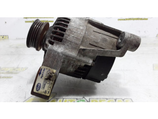 Генератор 63321747, R20171804   Lancia Y 840      