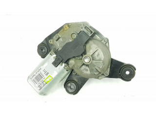 Моторчик заднего дворника 50509441, 2222DL    Alfa Romeo Giulietta