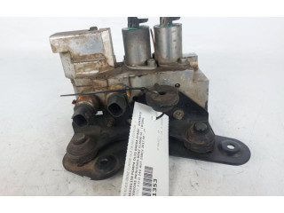 Čerpadlo oleje A1663201158, A1663201158   Mercedes-Benz GLS X166   642826