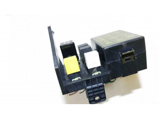 Блок предохранителей  9110606191, 9111302104   Hyundai Atos Classic    