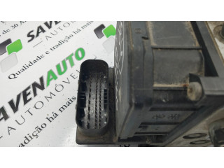 Блок АБС SV21-11   Fiat  Stilo  