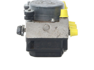 Jednotka ABS 0265232491   Peugeot Bipper 2014