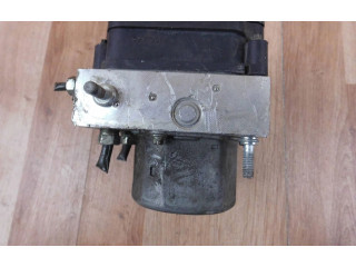 Jednotka ABS 27536CA020, 0265244209   Toyota GT 86 2015