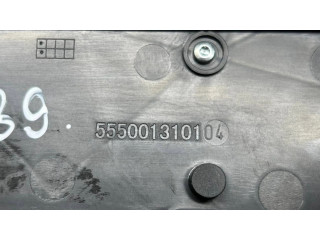 Панель приборов 9666904880, 555001310104   Citroen Berlingo       