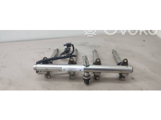 Vstřikovací lišta A1770703600, 1830301031440   Mercedes-Benz S W222     