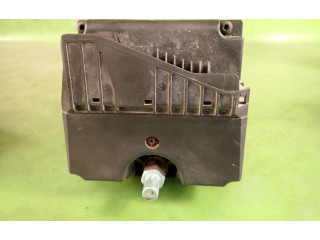 Jednotka ABS 8D0614111F   Audi A6 S6 C4 4A 1995