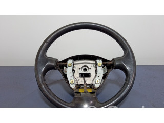 Volant Hyundai Santa Fe 2001   