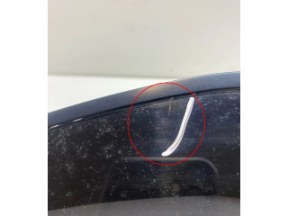 Přístrojová deska  Mercedes-Benz SL R129 1997 A1294400911, 1294400911  
