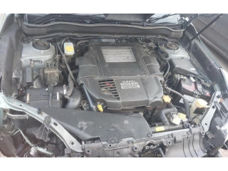 Vstřikovací čerpadlo    Subaru Forester SK     