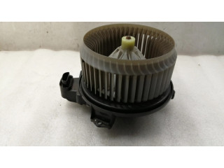 Вентилятор печки    8710302150, 2727008103   Toyota Avensis T270