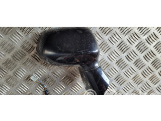 Zpětné zrcátko pravé Honda Jazz 2003  012176, 022176  