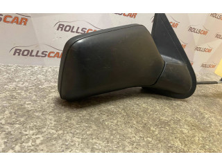 Zpětné zrcátko  Volkswagen Golf III 1994  E10217384, E10217385  