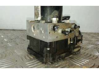 Jednotka ABS 31423315, 10062238921   Volvo V40 2017