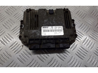 Řídící jednotka 8200311539   Renault Laguna II 2004