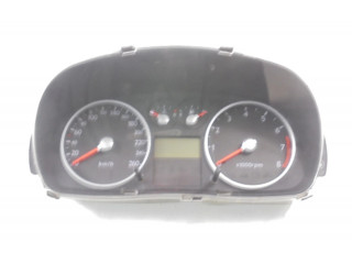 Панель приборов 94003-2C735, 94003-2C735   Audi Coupe       