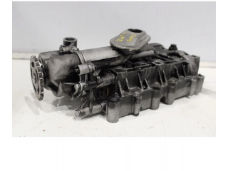 Čerpadlo oleje 9636898380   Peugeot 4007   4HN