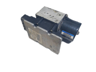 Jednotka ABS 12789522   Saab 9-3 Ver1 2000