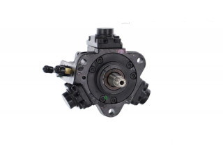 Vstřikovací čerpadlo 0445010248, 0445010248   Opel Zafira C     