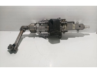    Рулевая рейка 3C1419501N   Volkswagen Passat Alltrack  -  года