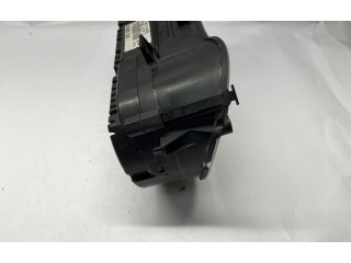 Přístrojová deska  Volkswagen Jetta VI 2014 5C6920953B, 5C6920953  
