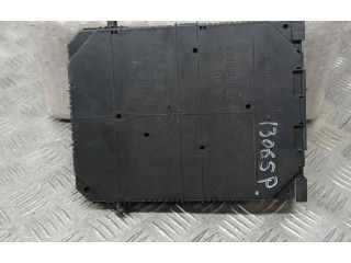   Pojistková skříňka 9822748680, 0511945168   Peugeot 508 2010