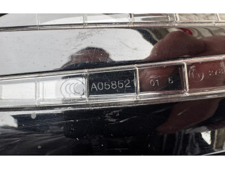 Зеркало электрическое        Mercedes-Benz SL R231  2012 - 2017 года   