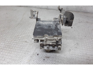 Блок АБС 0265234478, 640L1240106   Mazda  CX-7   -  года