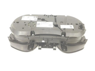 Панель приборов 7LA920741A, 7LA920741A   Volkswagen Transporter - Caravelle T6       