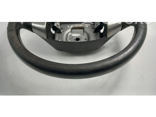 Volant KIA Sorento 2005   