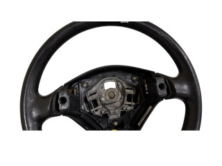 Руль Peugeot 307  2005 - 2008 года SV3503500      