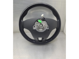 Volant Volvo V40 Cross country 2015 34110269B  