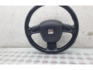 Volant Seat Exeo (3R) 2010   
