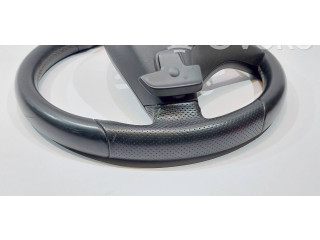 Руль Mercedes-Benz V Class W447  2014 -  года A0004608703      