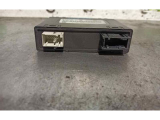Блок управления 13157260, 0263004031   Opel Signum