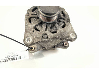 Генератор 059903015T, LR1190916   Volkswagen Phaeton      