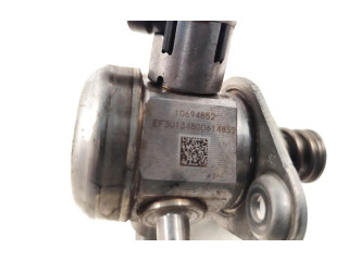 Vstřikovací čerpadlo 10694852   MG HS    15E4E 