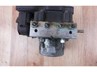 Jednotka ABS 27536CA020, 0265244209   Toyota GT 86 2015