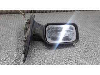 Zpětné zrcátko  levé Fiat Palio 1998  E9014002  
