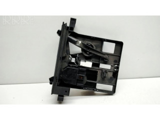 Блок управления климат-контролем 5971030769   Ford Maverick