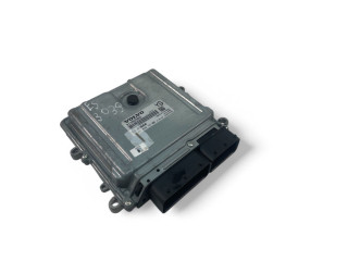 Řídící jednotka 31392982, 0281030782   Volvo XC60 2015