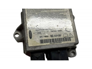 Блок подушек безопасности 1S7T14B056BG, 36L003355402   Ford Mondeo Mk III