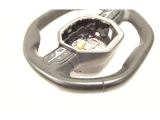 Volant Peugeot 2008 II 2020 98255044  