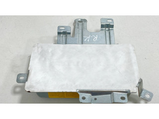 Подушка безопасности двери 303419099024, 05B1092B0279P   BMW X3 E83