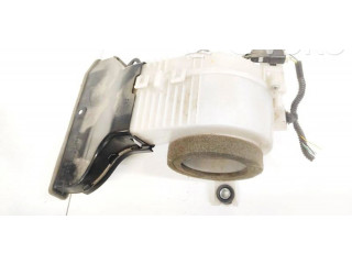 Вентилятор печки    1173005161, 117300-5161   Toyota Auris E180