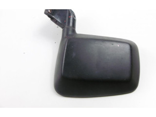 Zpětné zrcátko  Renault 25 1991    