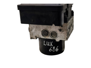 Jednotka ABS 31261142, 7G9N2C405AC   Volvo XC70 2008
