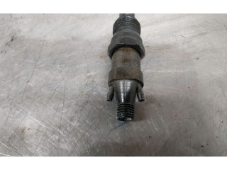 Форсунка 9430030212    Tata Safari   