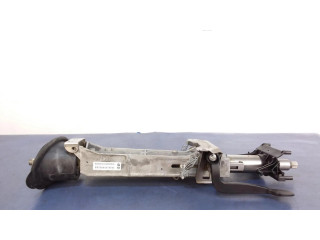    Рулевая рейка 743034   BMW 4 F32 F33 2013-2020 года