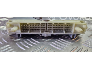 Переключатель дворников 9459266, 9459800   Volvo S70  V70  V70 XC