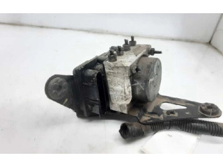 Jednotka ABS 8201011838   Renault Kangoo I 2010